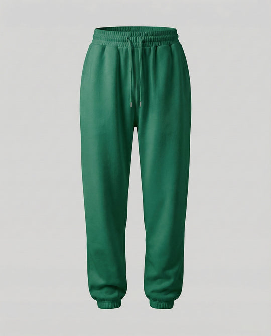 Product 15576261034314 - product_only
