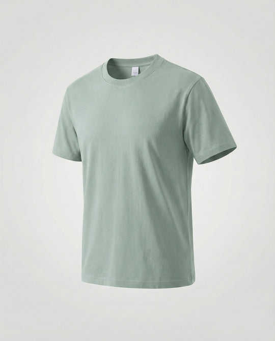 Product 15576261132618 - product_only