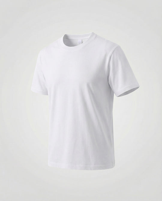 Product 15576261132618 - product_only