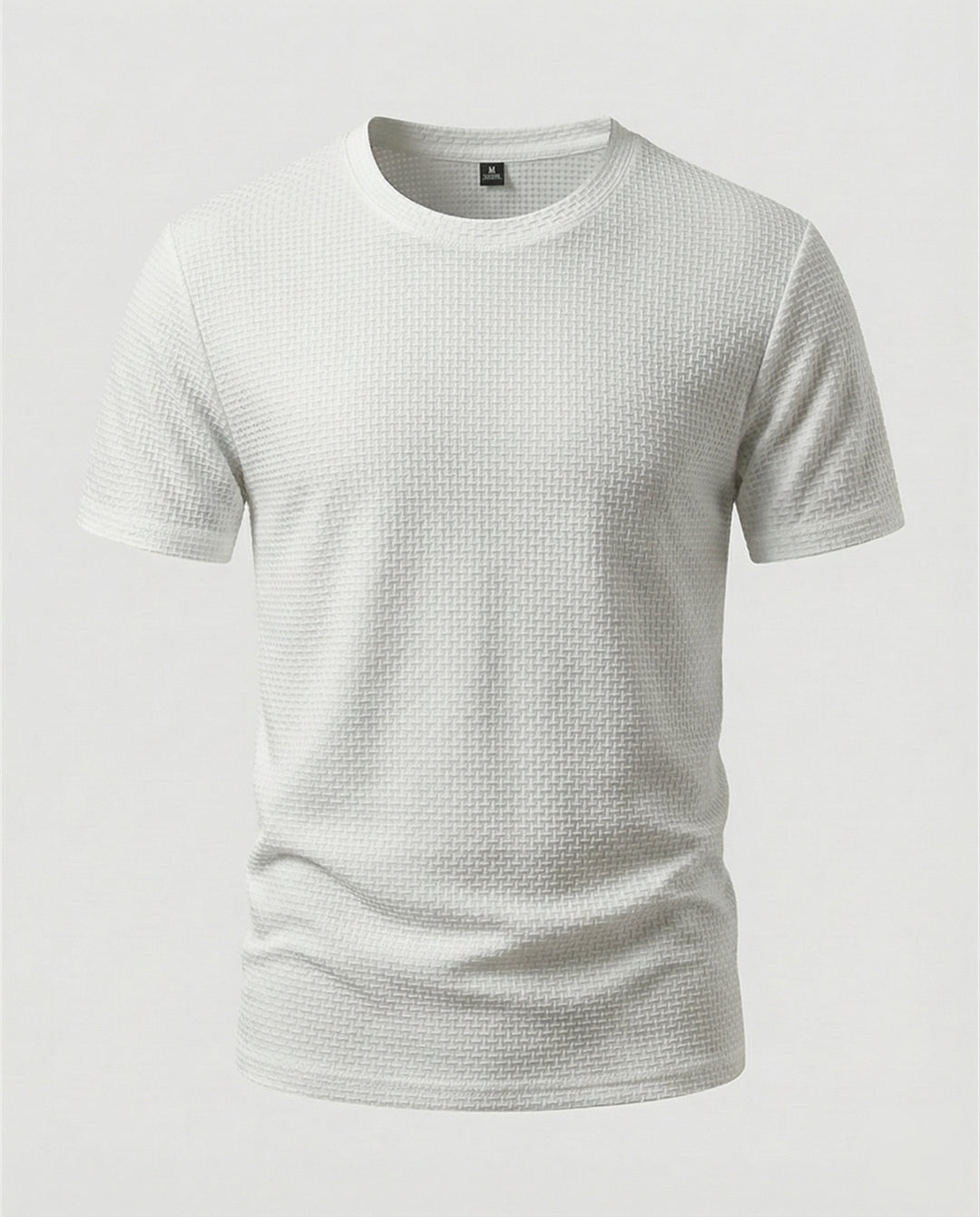 Product 15576261263690 - product_only