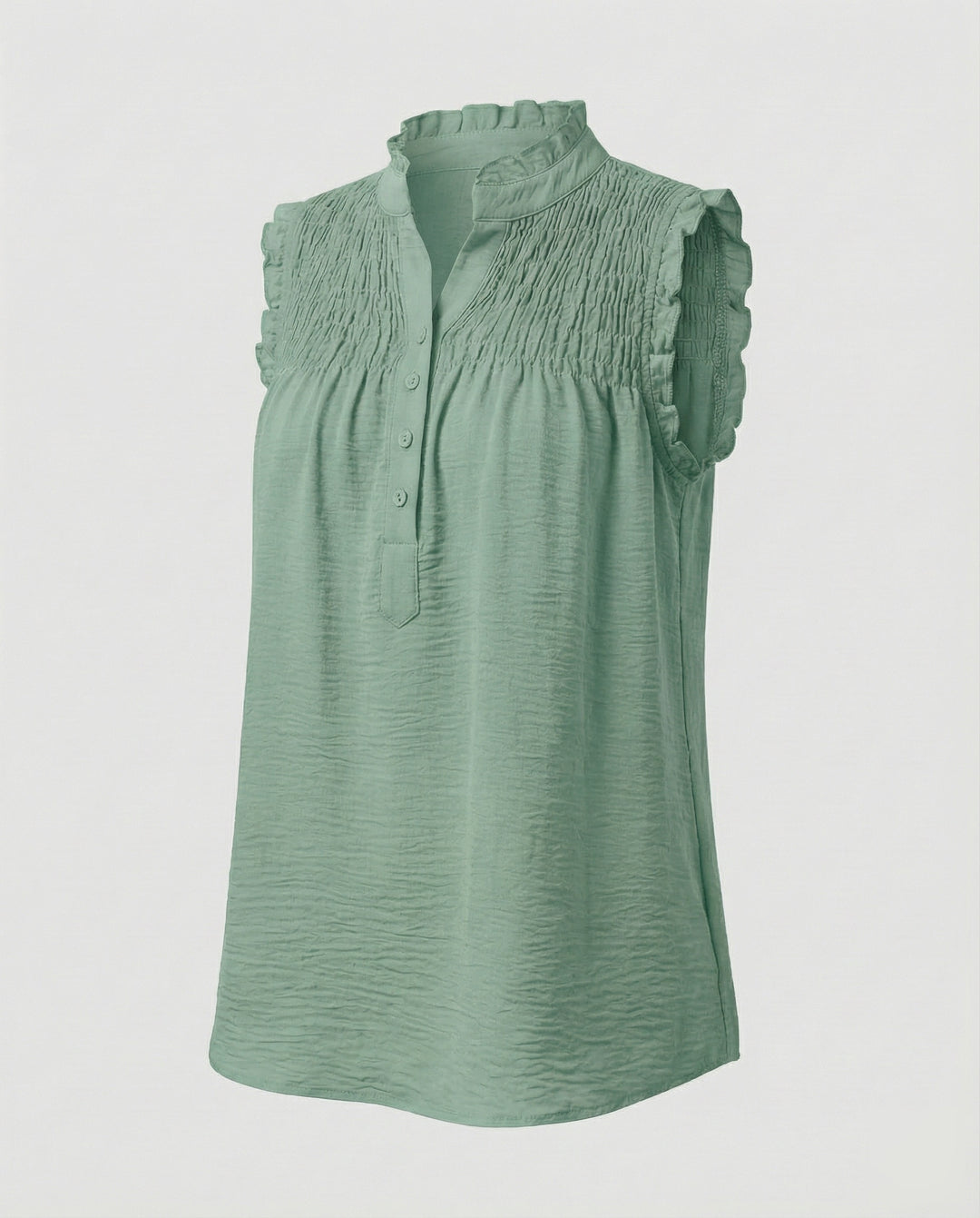 Product 15579249443146 - product_only