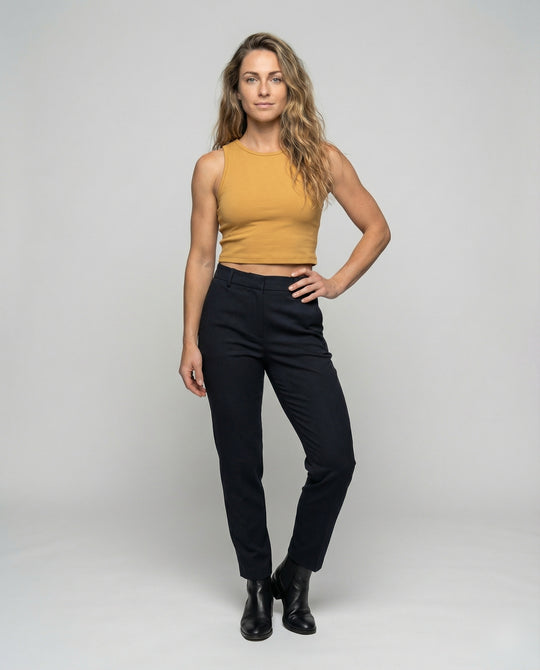 Product 15579250786634 - full_body_front