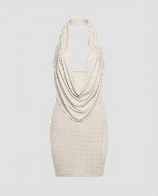 Product 15579251802442 - product_only