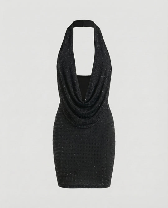 Product 15579251802442 - product_only