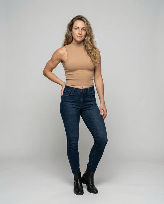 Product 15579252064586 - full_body_front