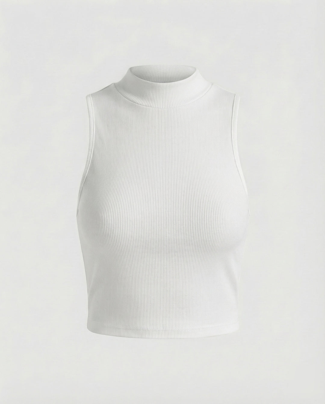 Product 15579252064586 - product_only