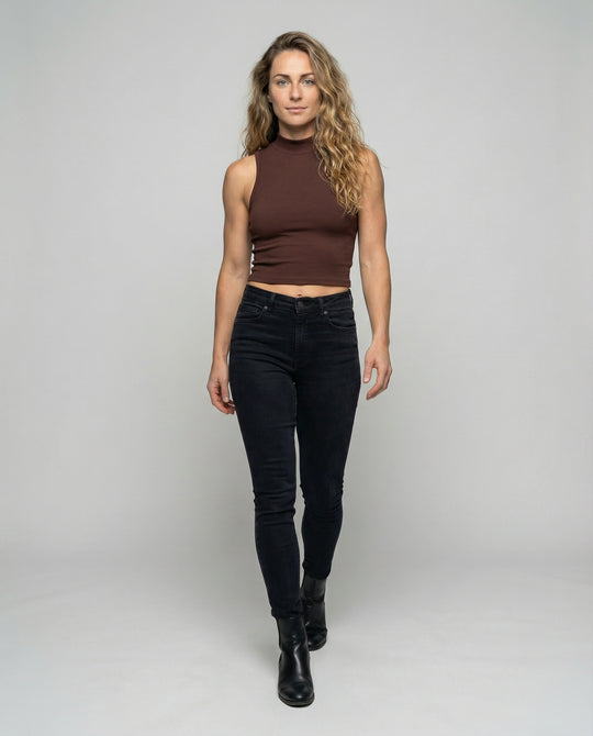 Product 15579252261194 - full_body_front