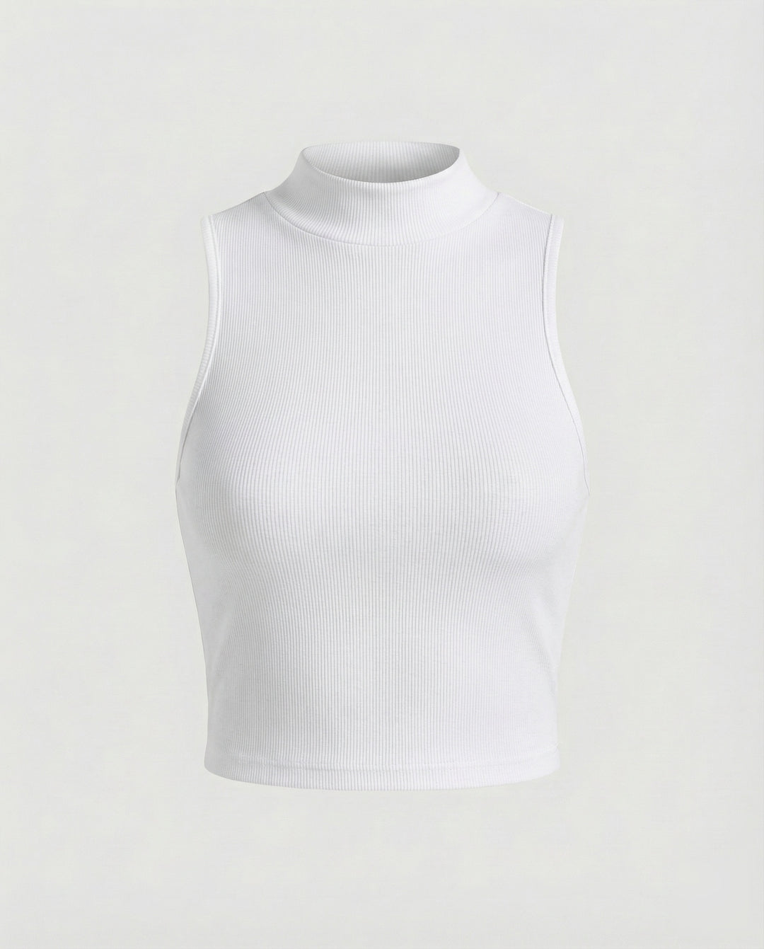 Product 15579252261194 - product_only