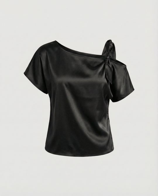 Product 15579252523338 - product_only