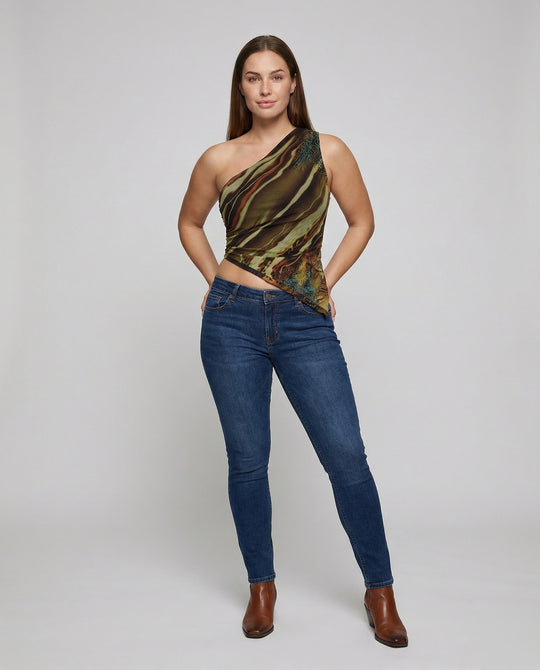 Product 15579252785482 - full_body_front