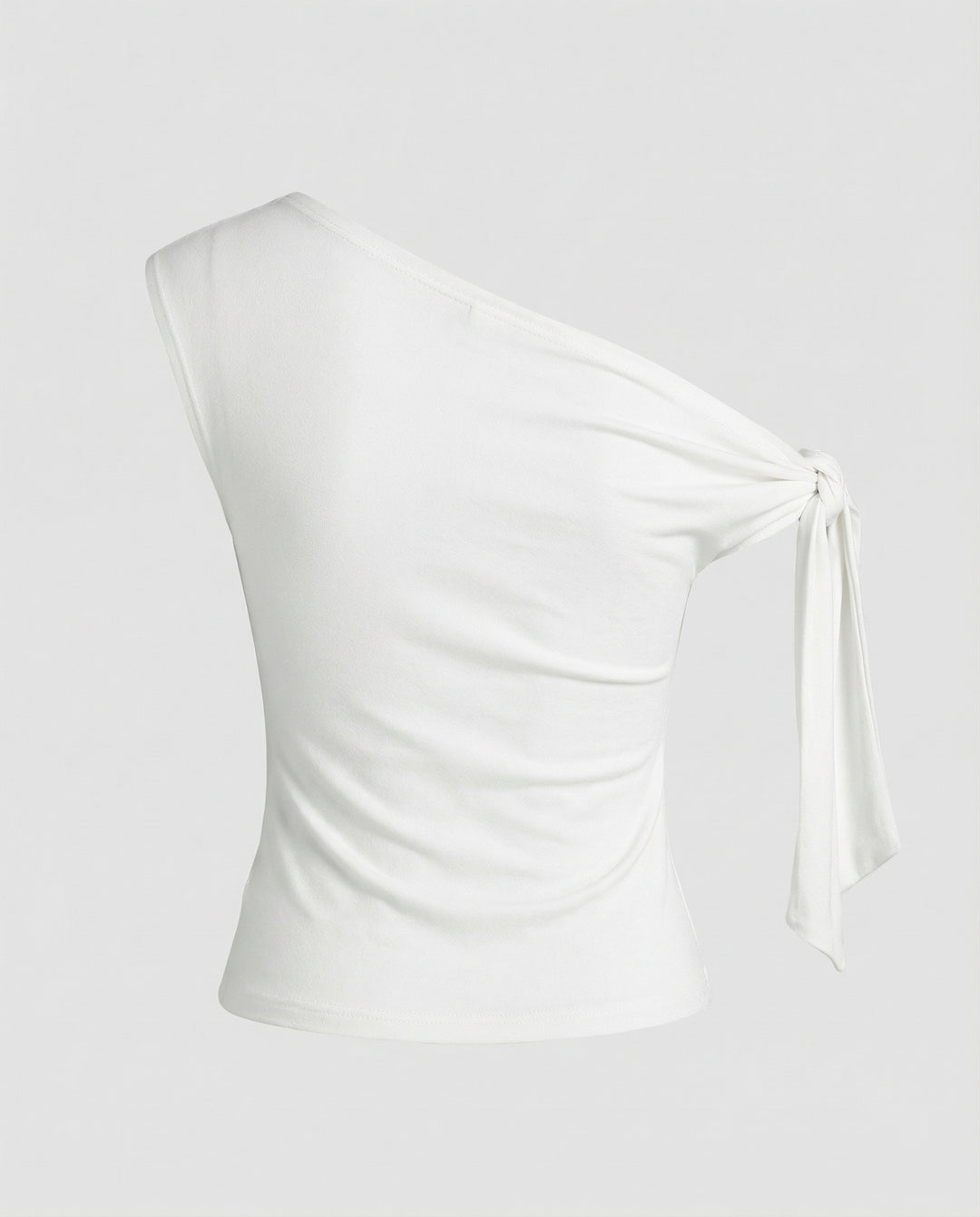 Product 15579252883786 - product_only