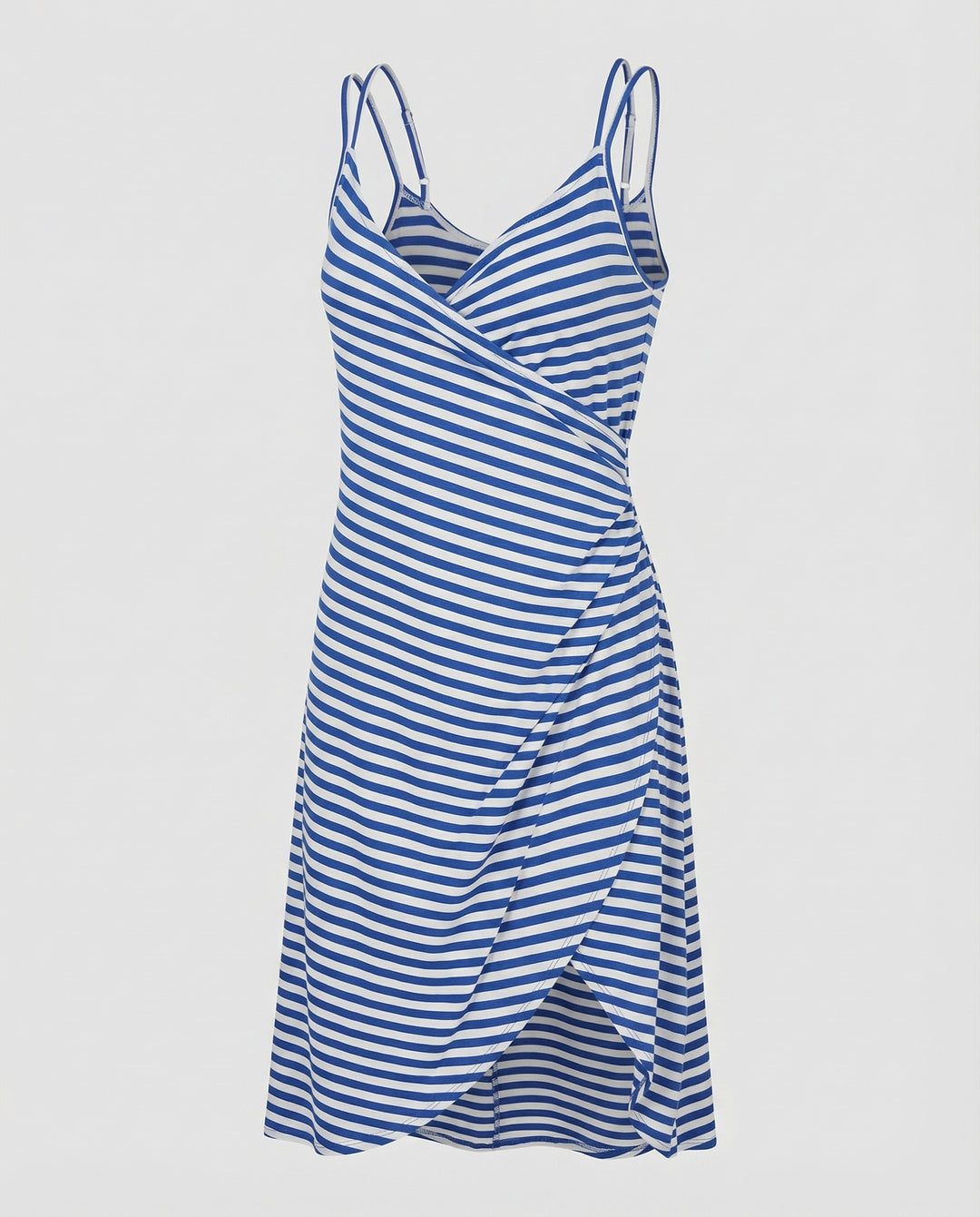 Product 15579253113162 - product_only