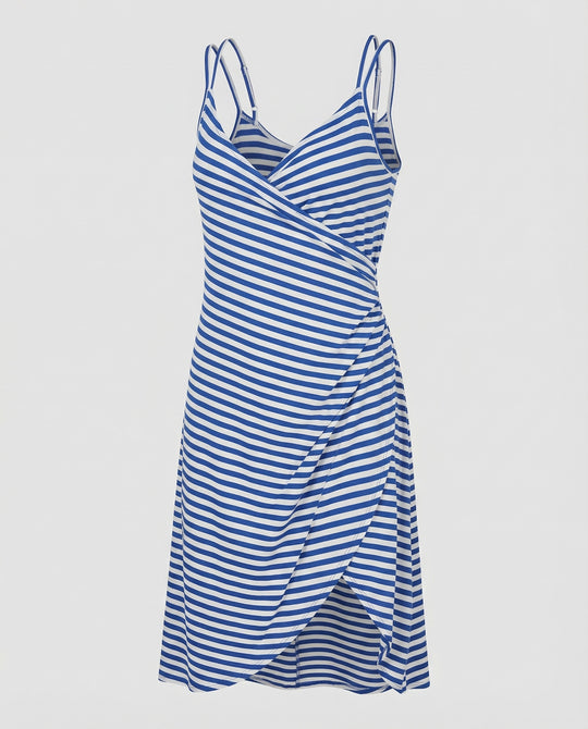 Product 15579253113162 - product_only