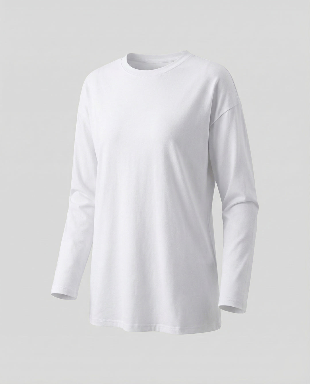 Product 15579254030666 - product_only