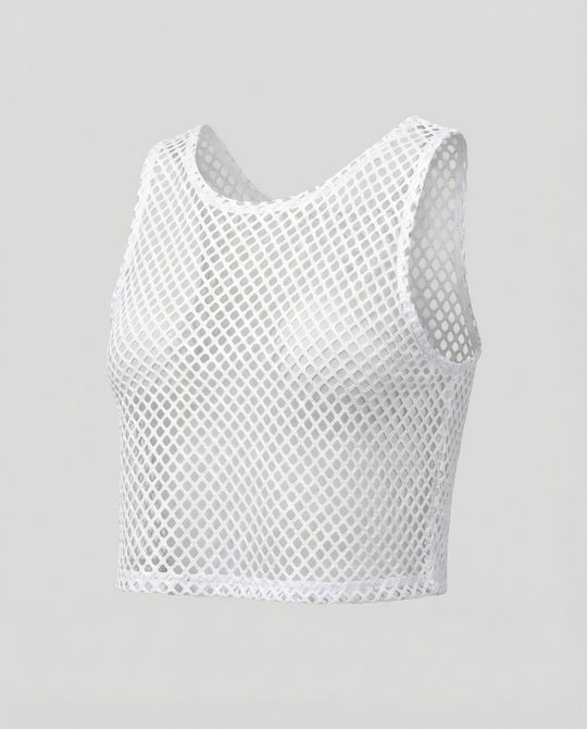 Product 15579254325578 - product_only