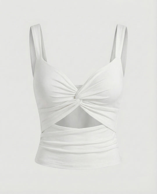Product 15579254456650 - product_only