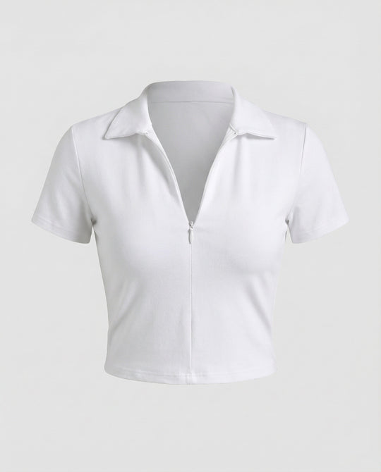 Product 15579254980938 - product_only