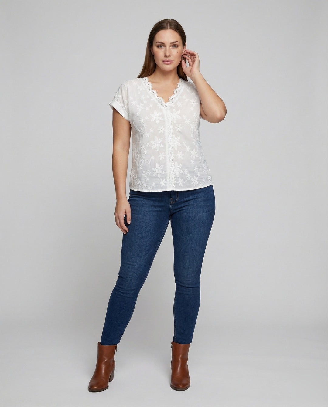 Product 15579255210314 - full_body_front
