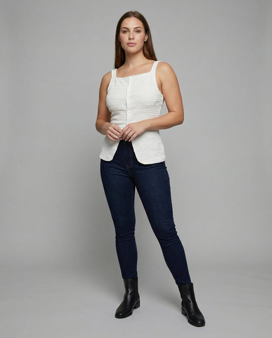 Product 15579256947018 - full_body_front
