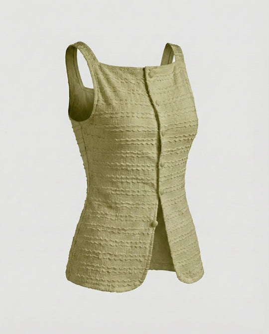 Product 15579256947018 - product_only