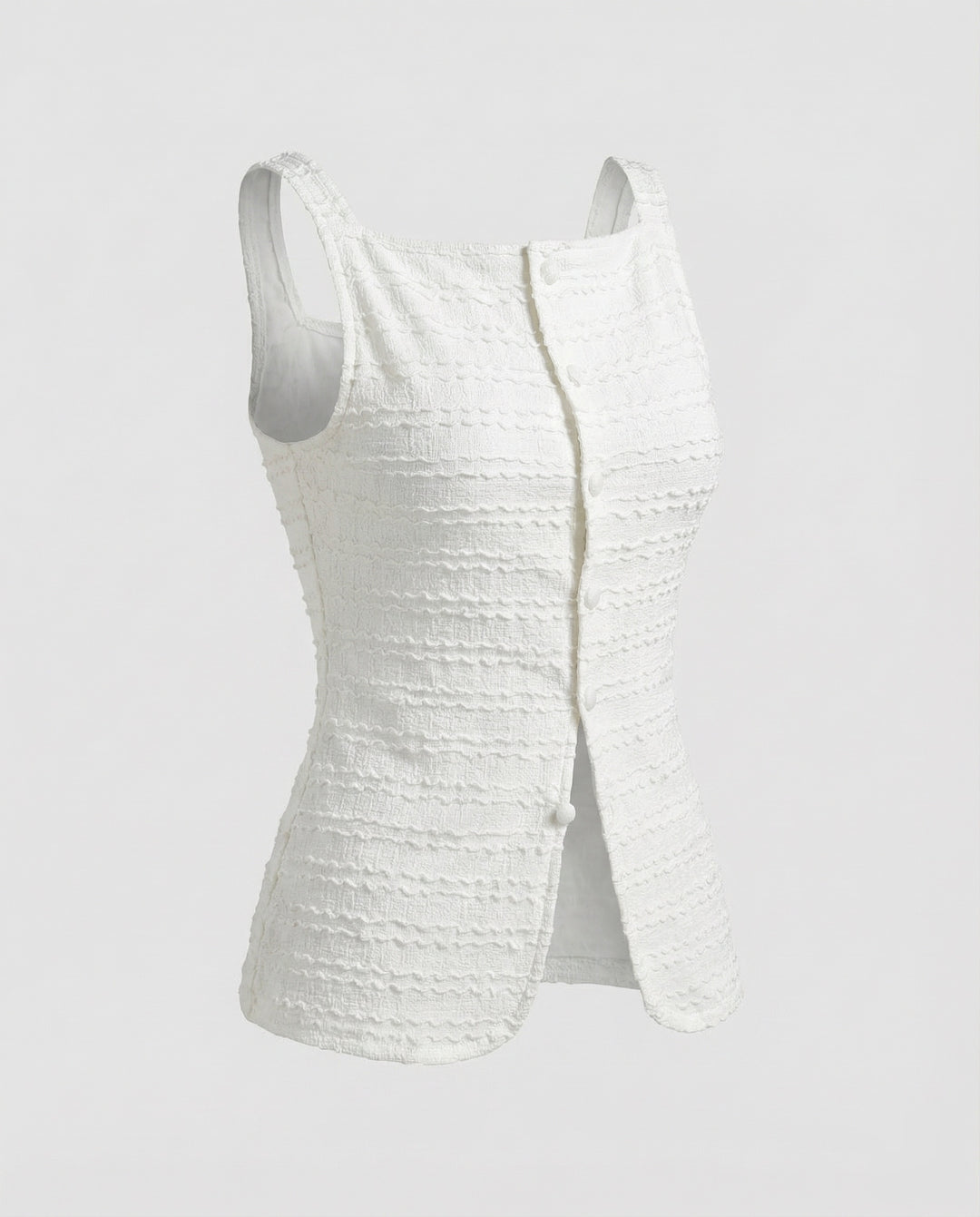 Product 15579256947018 - product_only
