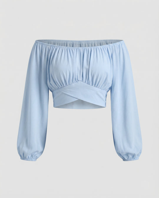 Product 15579257045322 - product_only