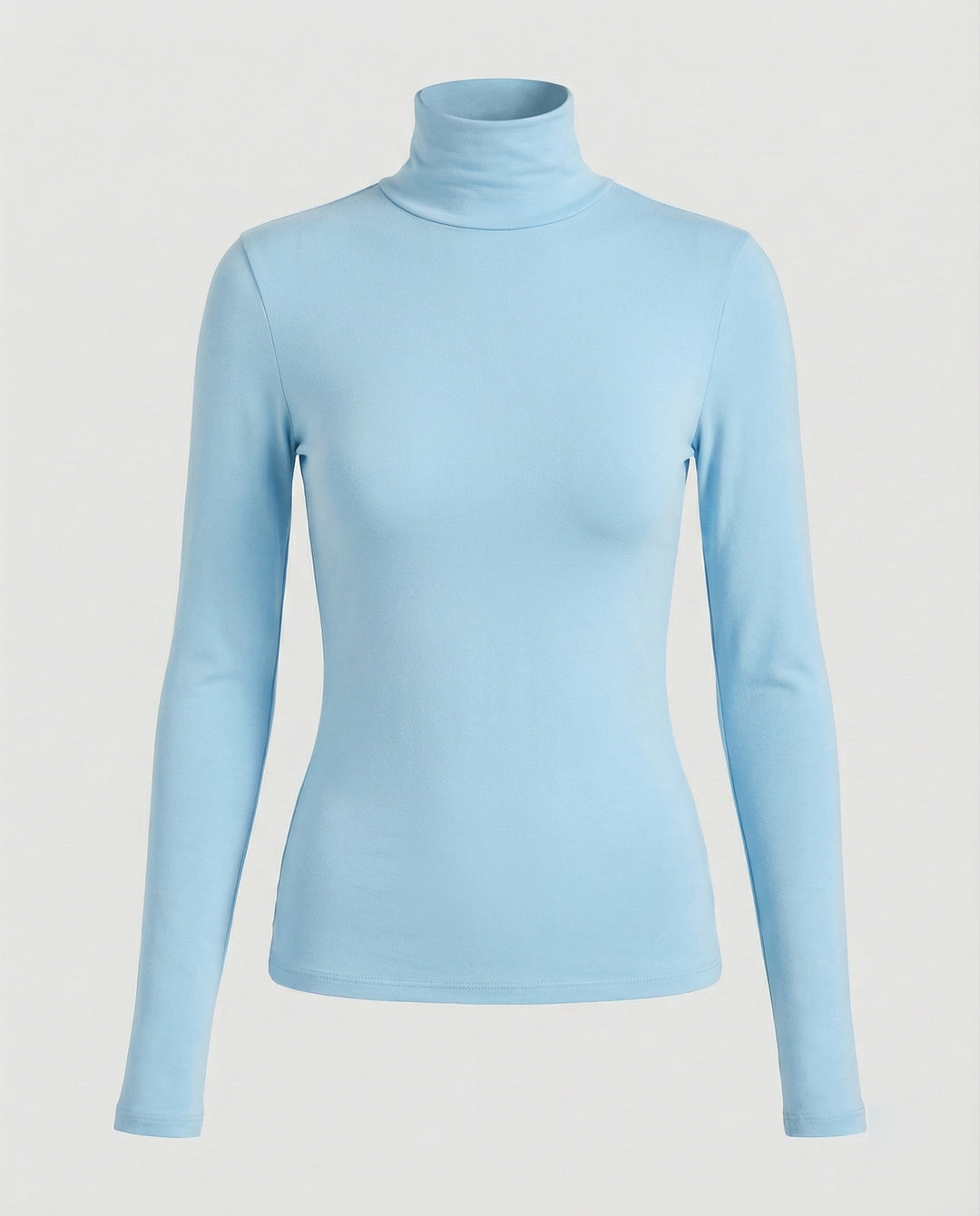 Product 15579262976330 - product_only