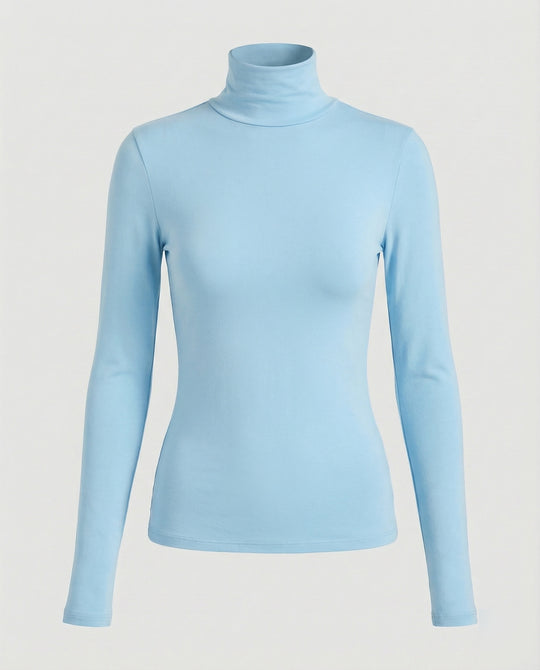 Product 15579262976330 - product_only