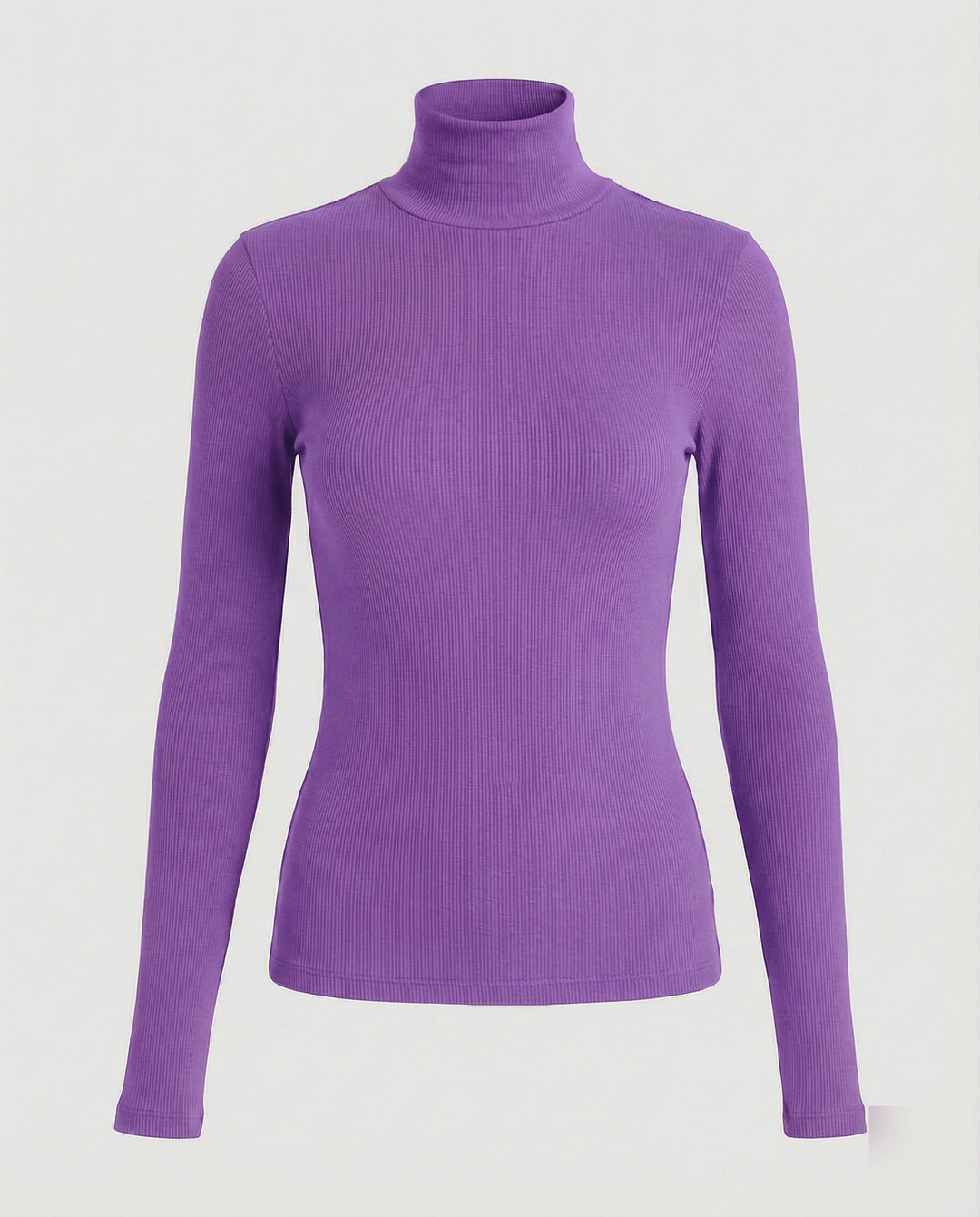 Product 15579262976330 - product_only