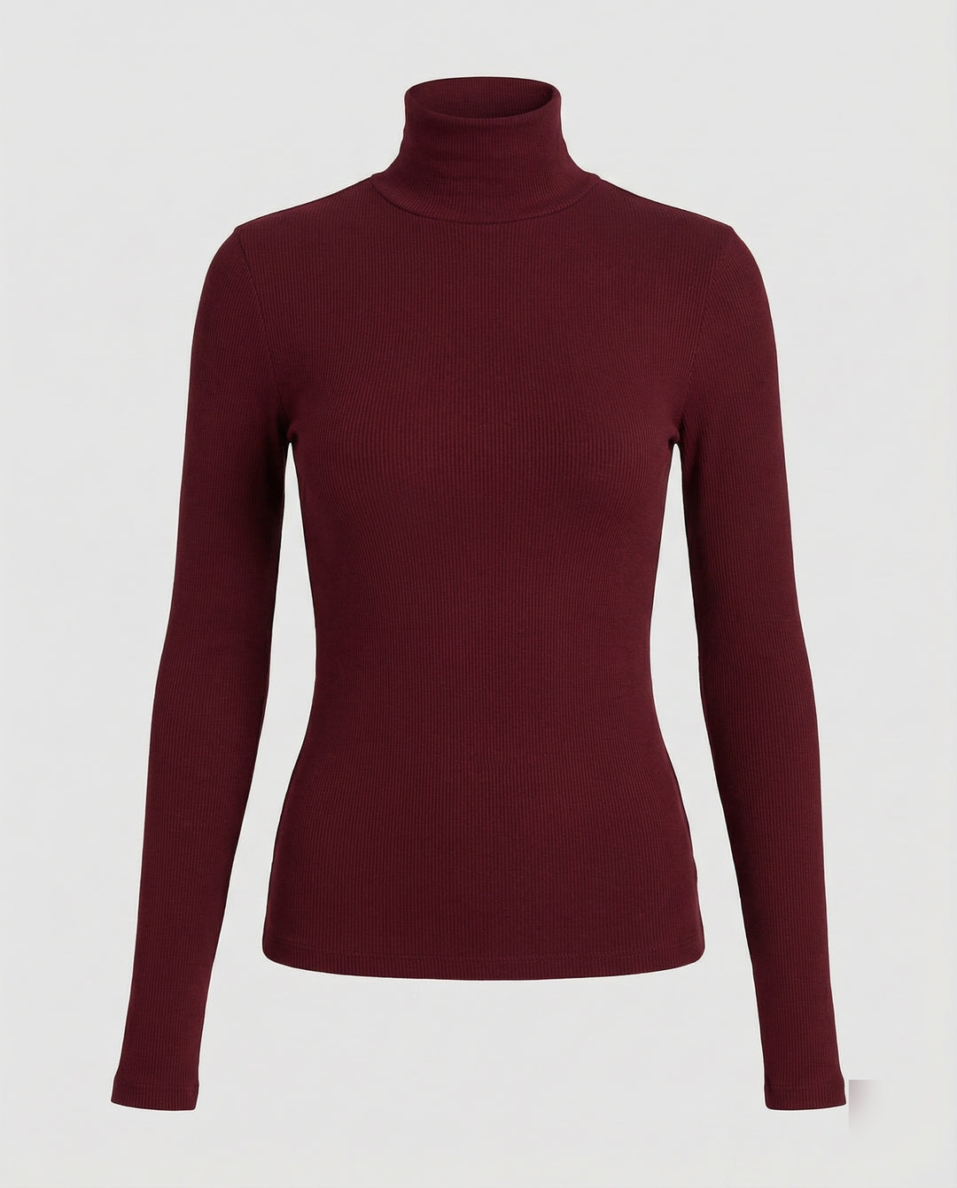 Product 15579262976330 - product_only