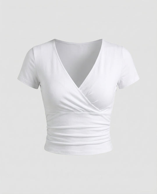 Product 15579264713034 - product_only