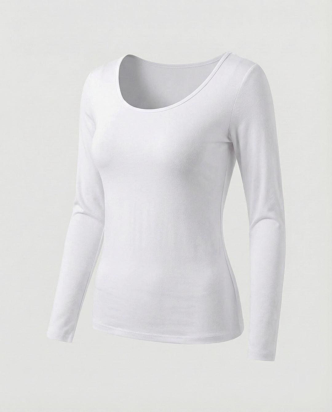 Product 15579264844106 - product_only