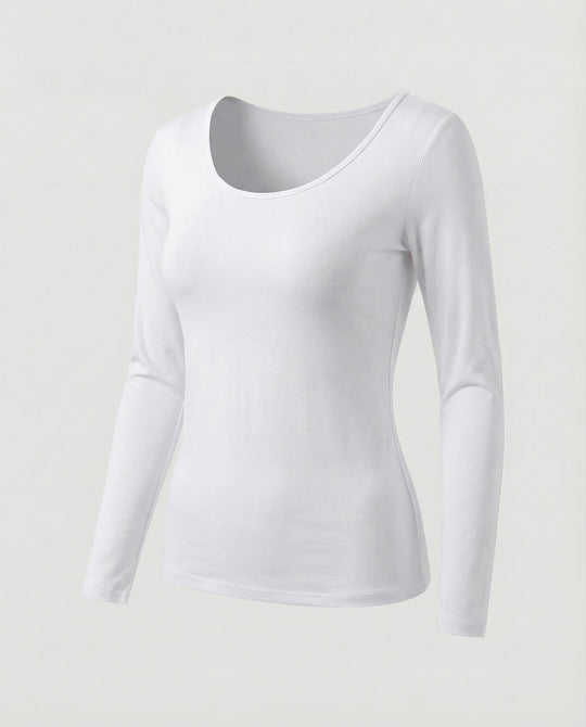 Product 15579264844106 - product_only