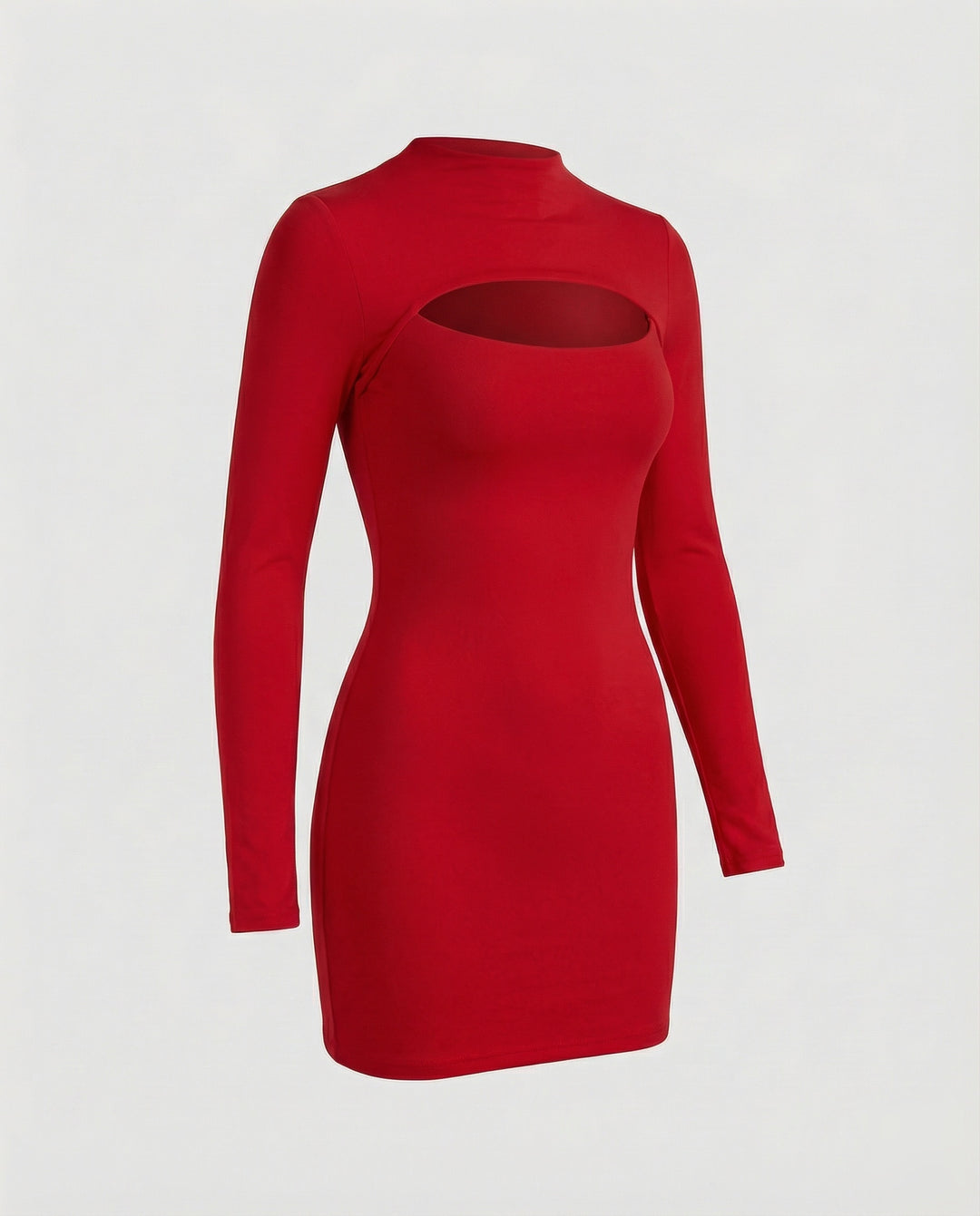 Product 15579266023754 - product_only