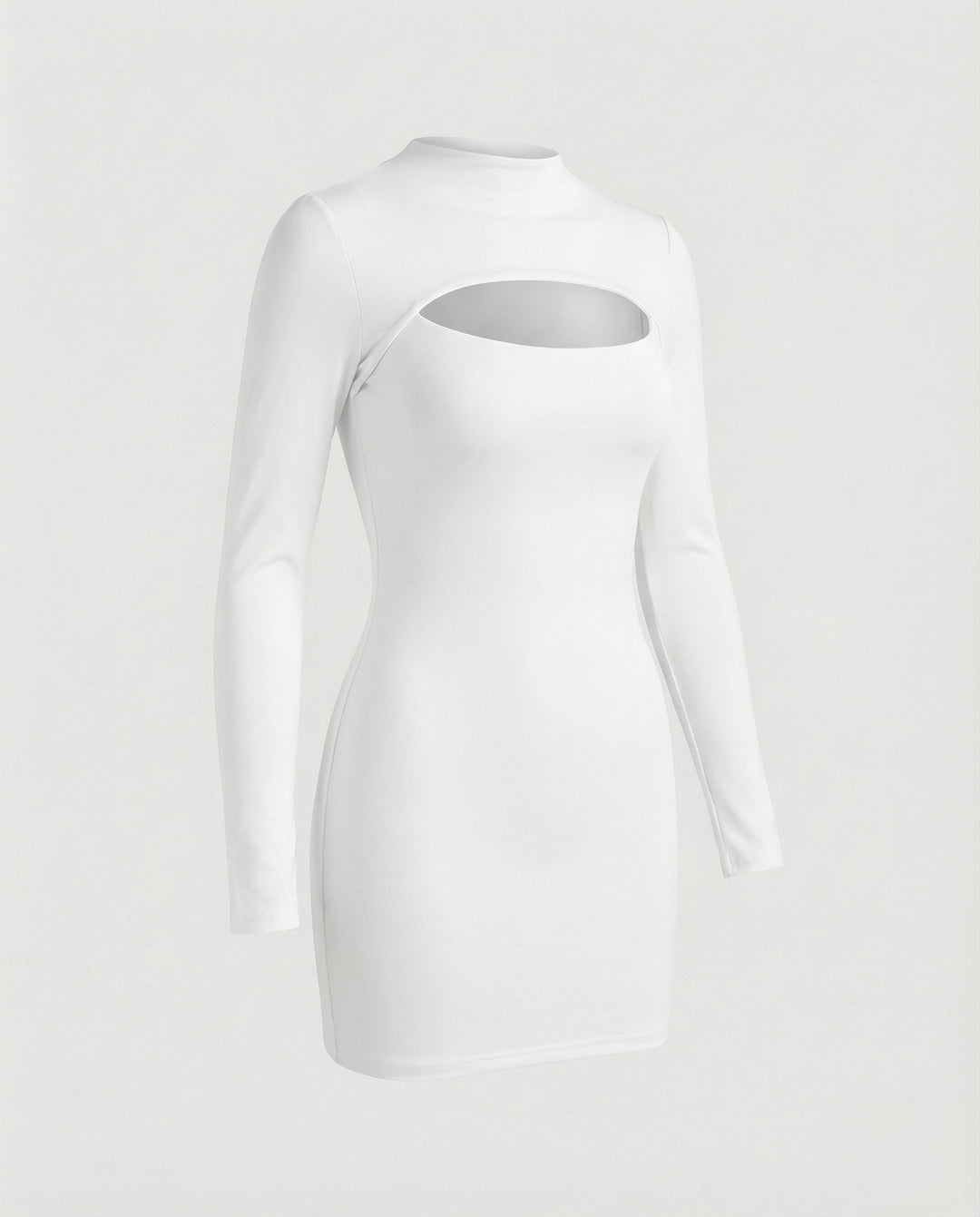 Product 15579266023754 - product_only