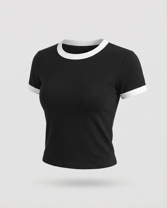 Product 15579266318666 - product_only