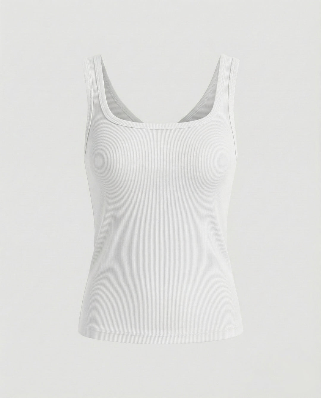 Product 15579266515274 - product_only