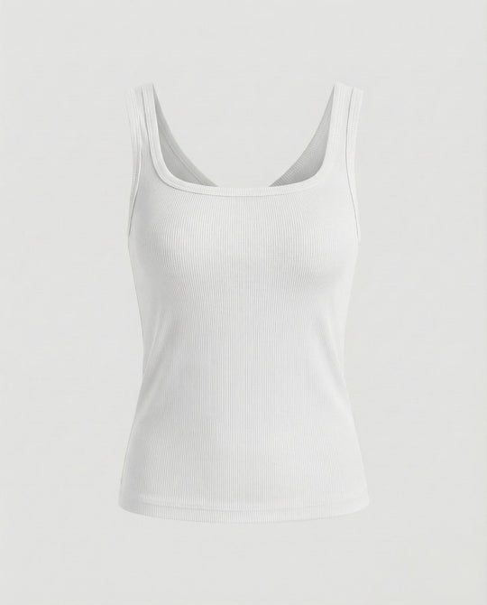 Product 15579266515274 - product_only