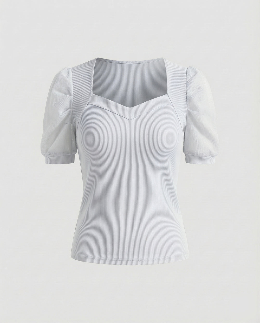Product 15579267760458 - product_only