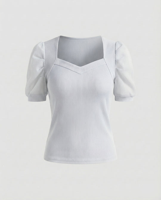 Product 15579267760458 - product_only