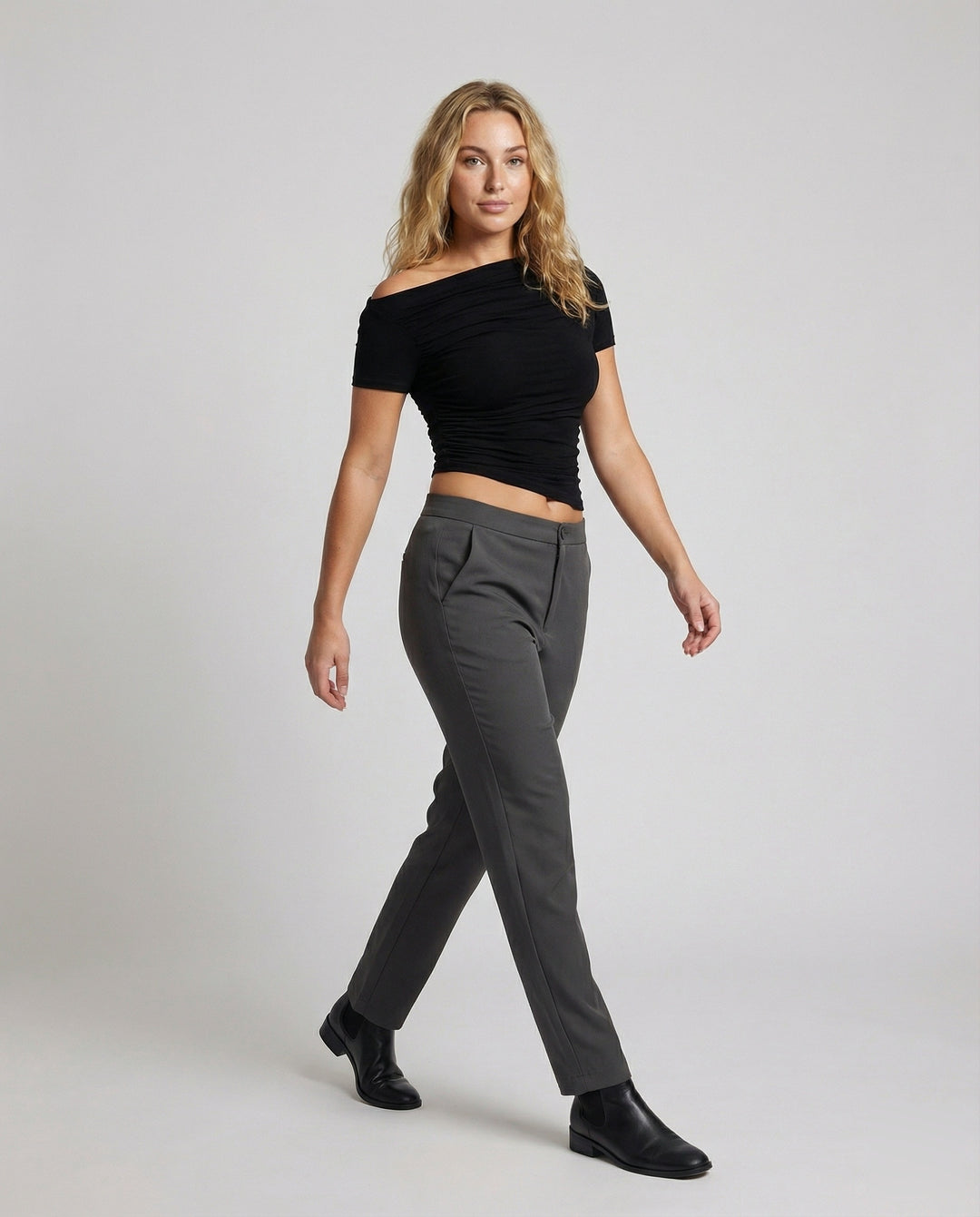 Product 15579268809034 - full_body_front
