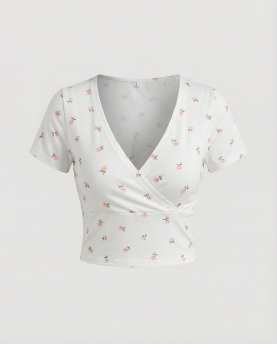 Product 15579269693770 - product_only