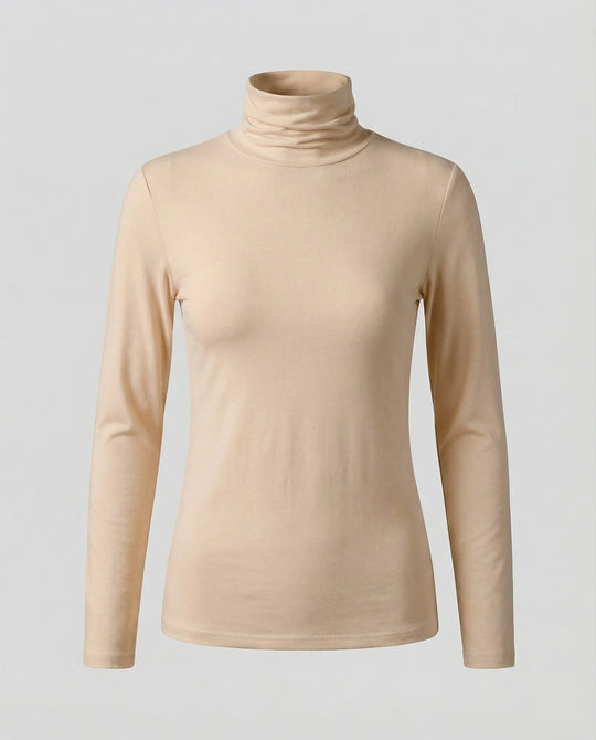 Product 15579270283594 - product_only