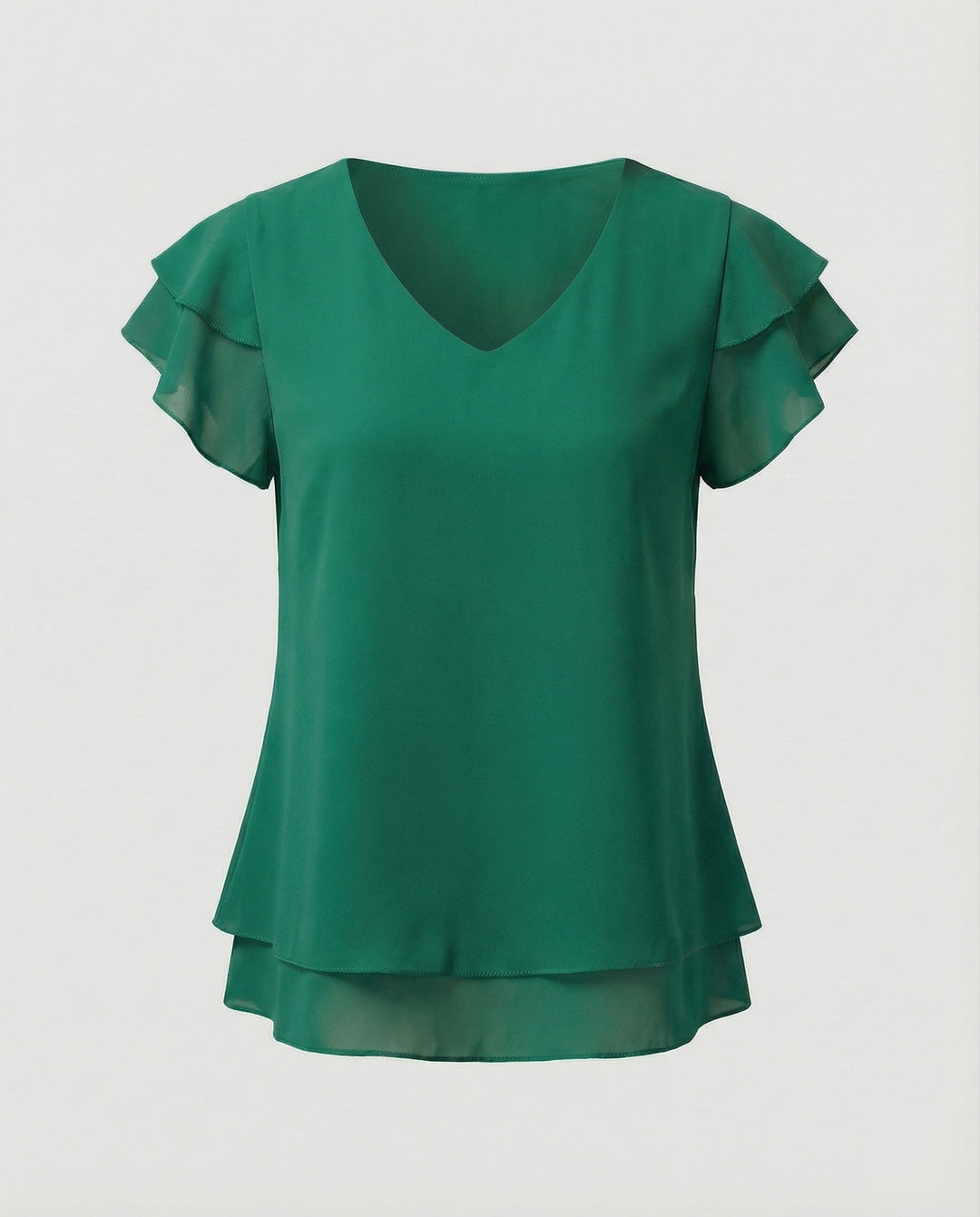 Product 15579272872266 - product_only