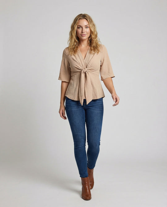 Product 15579275264330 - full_body_front
