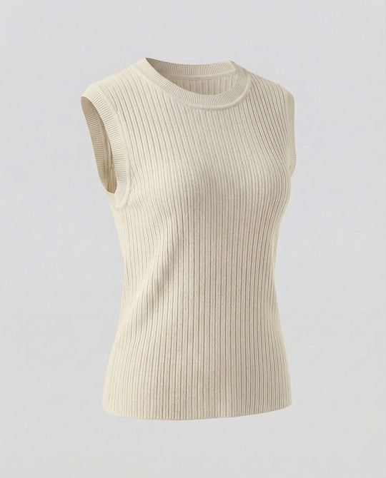 Product 15579275723082 - product_only