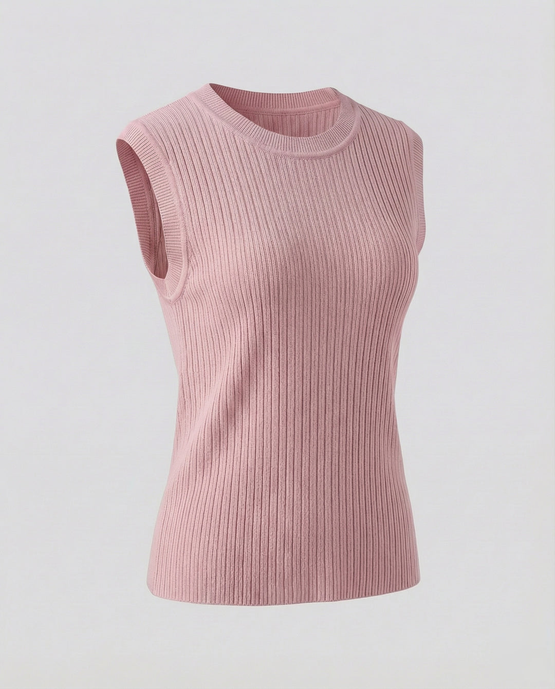 Product 15579275723082 - product_only