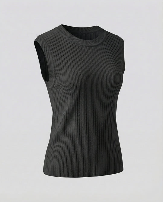 Product 15579275723082 - product_only