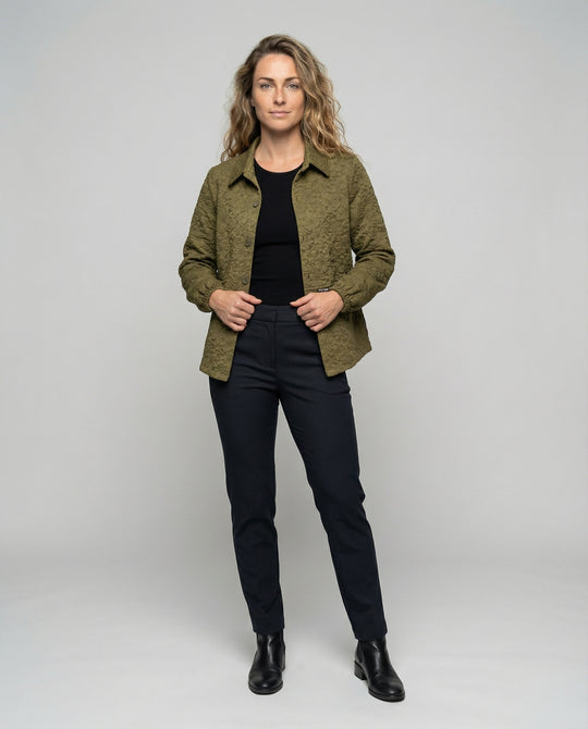 Product 15579277132106 - full_body_front