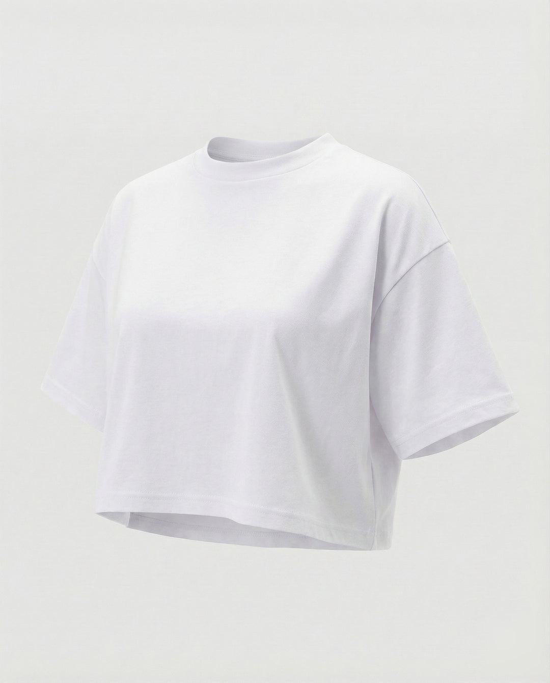 Product 15579280015690 - product_only